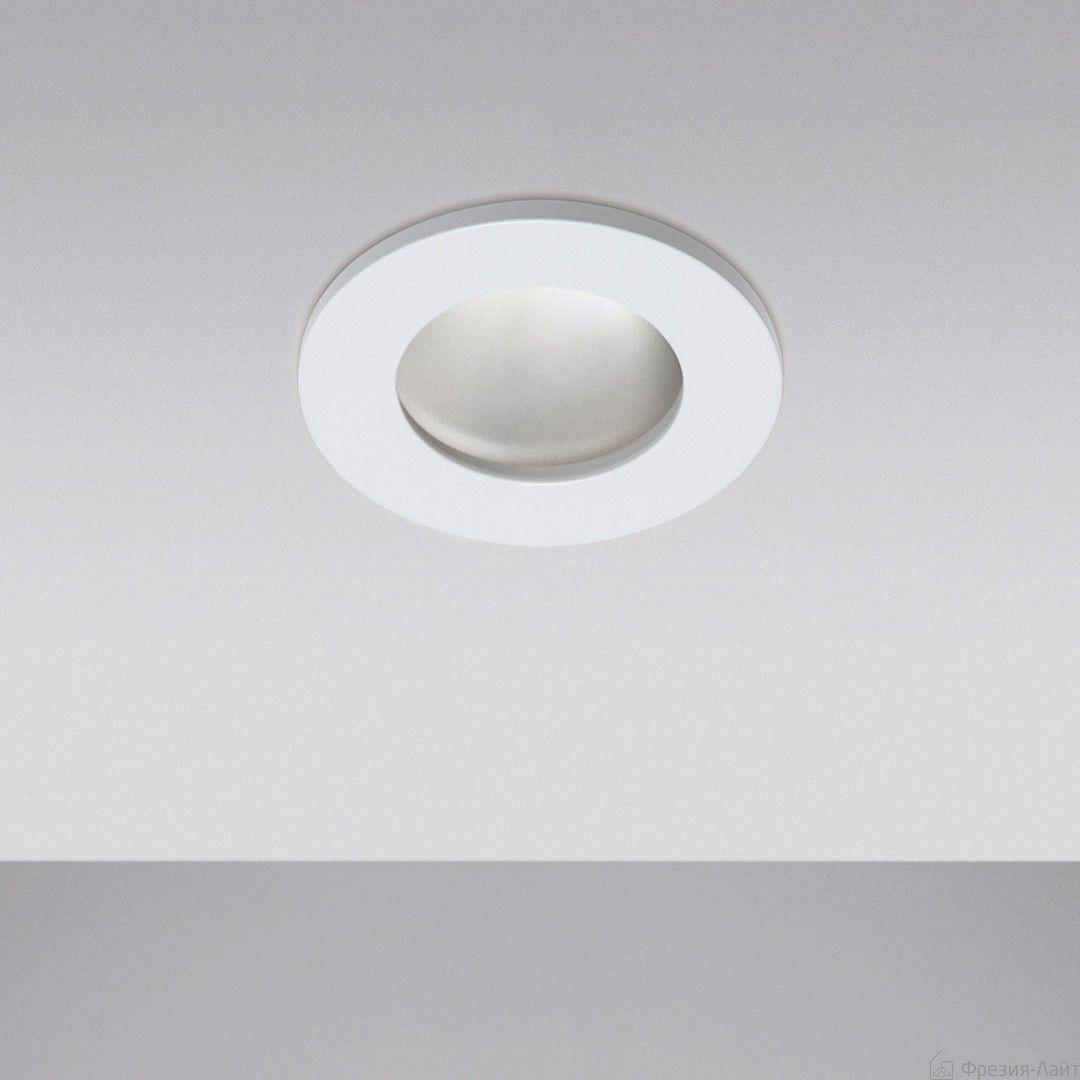Arkos 0350-00-00-W встраиваемый потолочный Oscaluz 107169