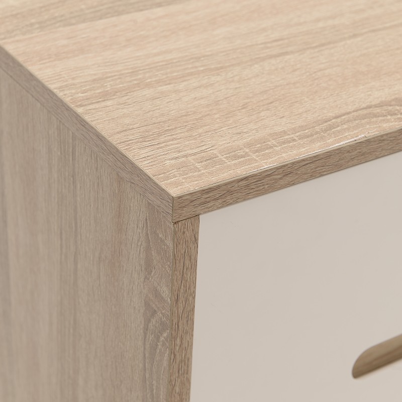 3850590.0010 Комод TO4ROOMS  - Вид №5