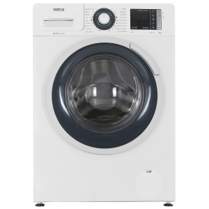 9922029 Стиральная машина ATLANT СМА 80С1214-01 белый