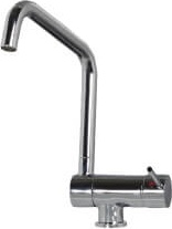 Кухонный светильник / MF8600 Creavit 