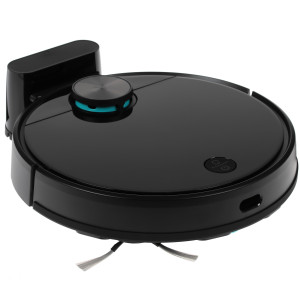 1692623 Робот-пылесос Viomi V3 черный