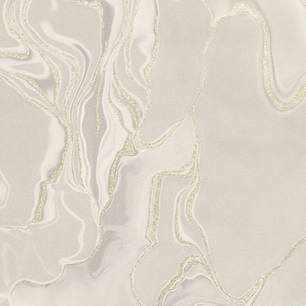 Обои флизелиновые Erismann Talisman бежевые 1.06 м ЭР60391-06 STLM-2107745 - Вид №1