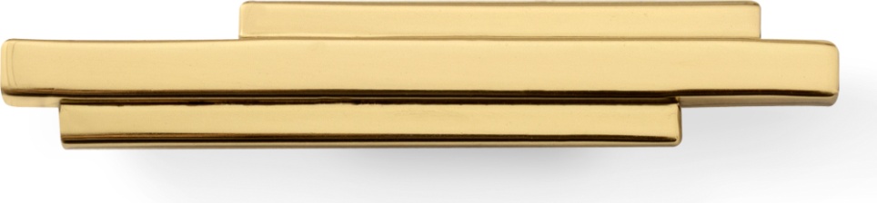 CM3002 Skyline PULLCAST Cosmopolitan Collection 