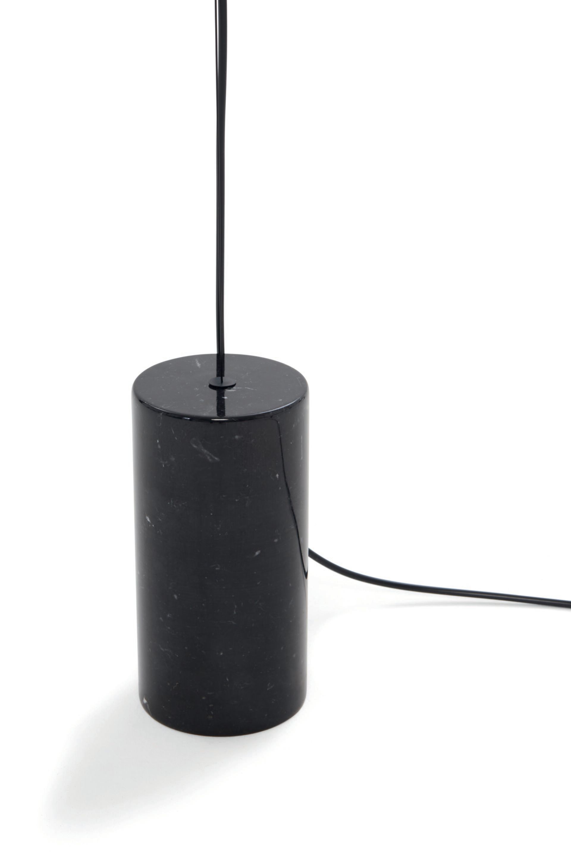 Регулируемая светодиодная подвесная лампа DE PADOVA DT LIGHT 25 ARCH-00071357 - Вид №10