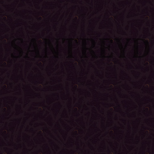 4396-8 Обои Erismann Violetta 43968