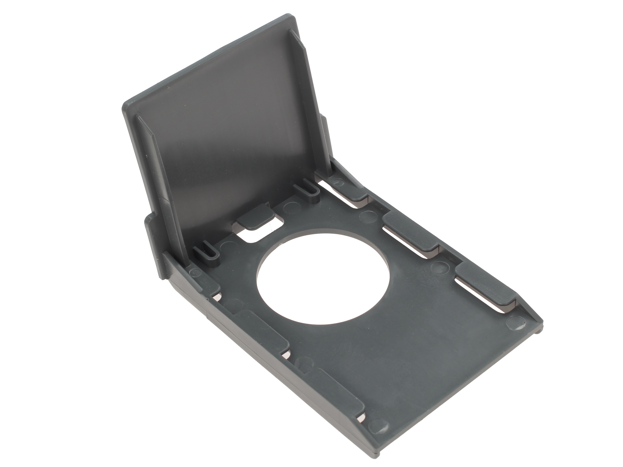 0189928 Мешок-пылесборник Filtero TMS 17 STDN-0124128 - Вид №3