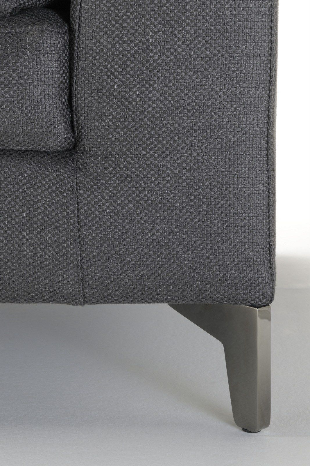 Съемный модульный диван Meridiani Louis Up ARCH-00104040 - Вид №2