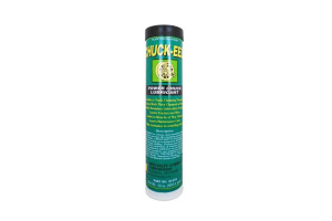 16445087 Смазка POWER LUBRICANT туба, 453.6 г 64602 CHUCK-EEZ