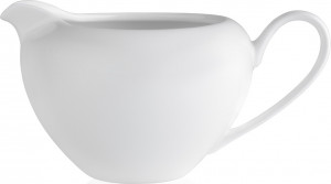 10613891 Noritake Молочник Noritake "Грандир" 350мл Фарфор