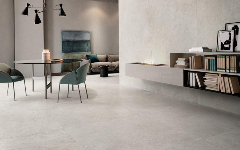 Supergres Настенная / напольная плитка под бетон sun-id-1396716 - Вид №23