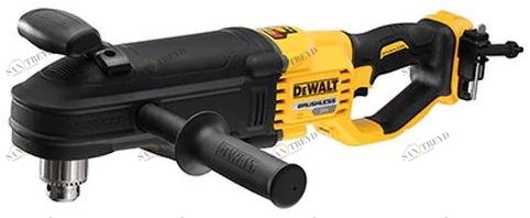 DeWALT Угловая дрель sun-id-1364975