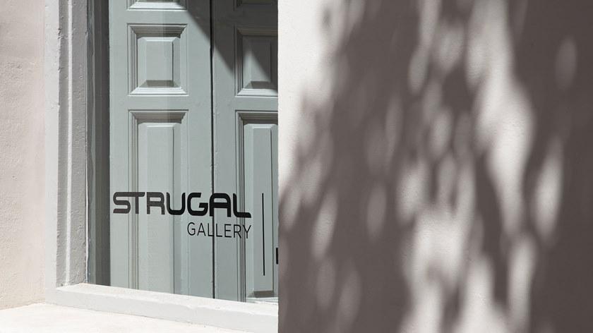 Arkoslight Светодиодное освещение из алюминия Io sun-id-1441262 - Вид №15