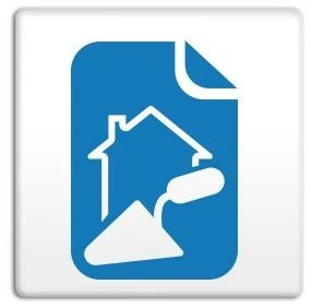 Blumatica Специальные условия тендера и договор исполнения