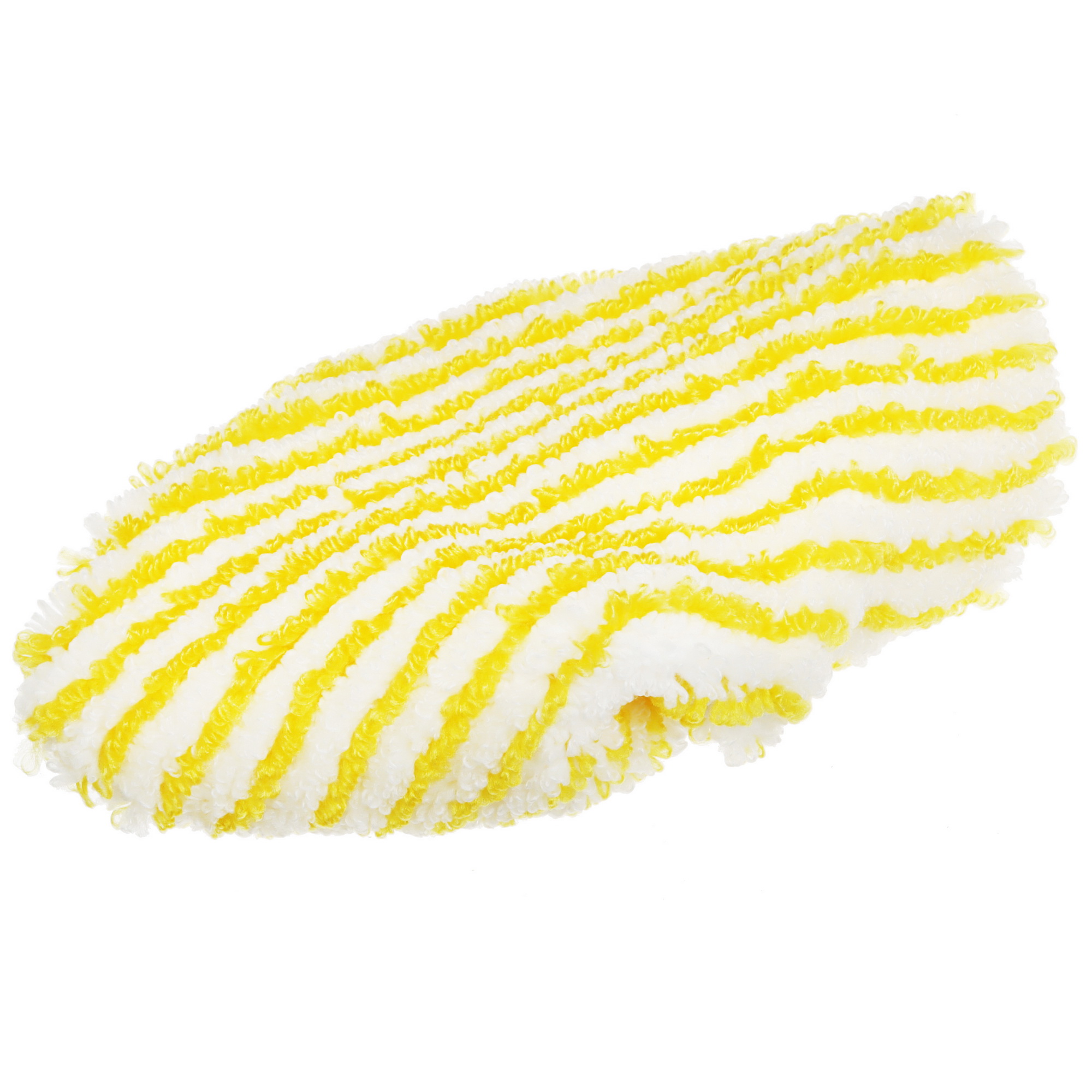 9078672 Пароочиститель Karcher SC 3 Deluxe белый STDN-0061581 - Вид №11