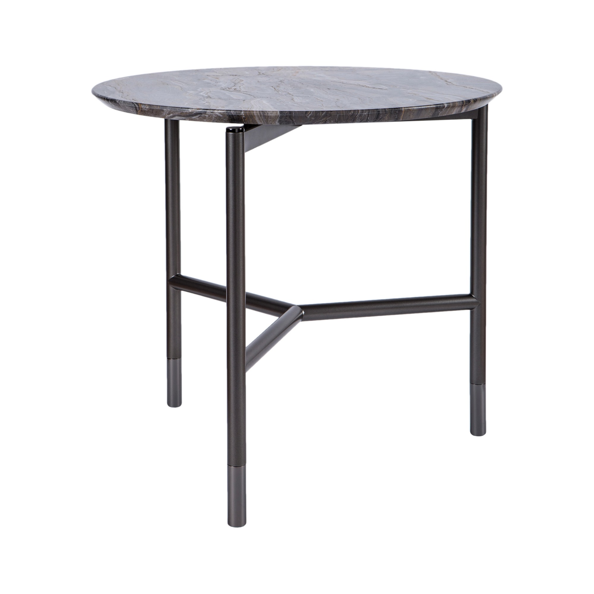 Стол / Iko coffee table Flou sun-id-378525 - Вид №1