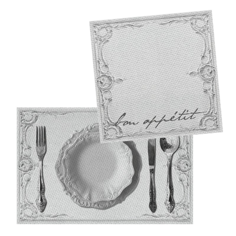 M92X28 Стеклянная ваза Adriani e Rossi Прозрачный  - Вид №1