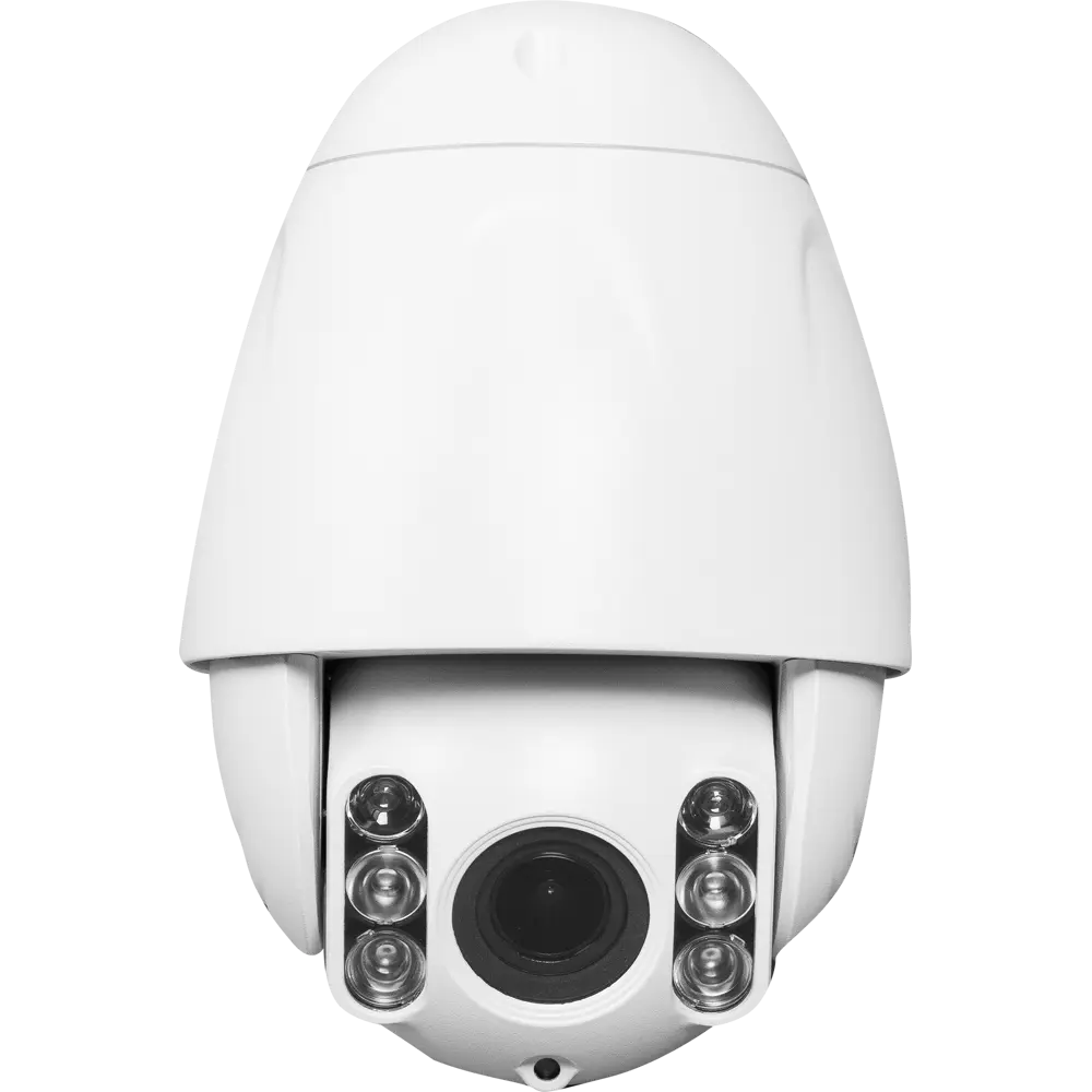 IP камера уличная Vstarcam C8833WIP 2 Мп 3.3 мм 1080p FULL HD WiFi Santreyd STLM-2155011 - Вид №1