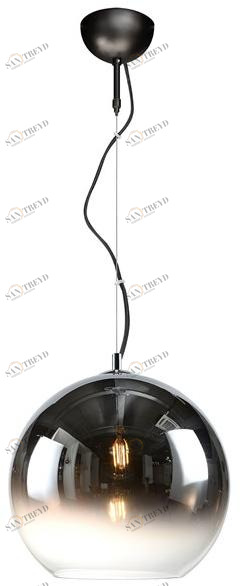 Valaisin Grönlund Подвесной светильник из стекла York 17430-05