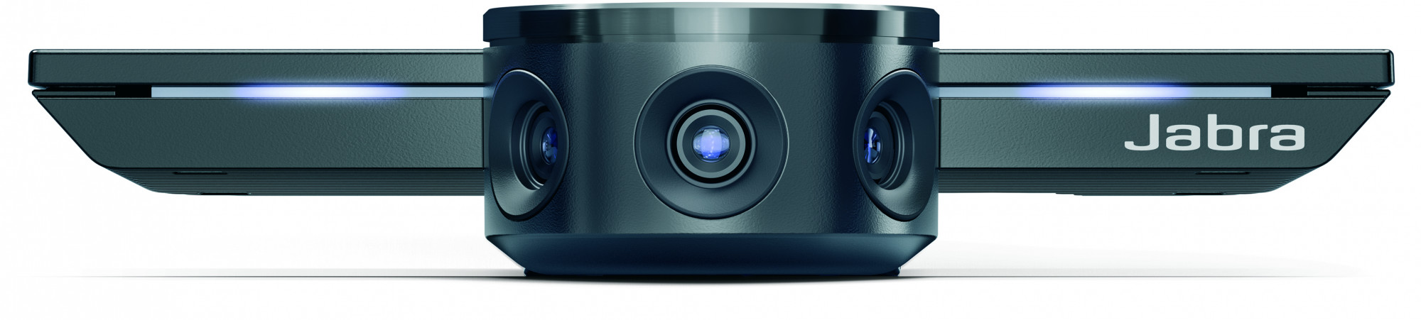 8100-119 panacast Jabra Santreyd 