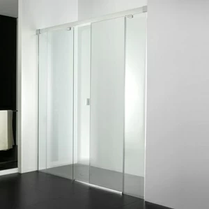 Шторка для душа S315800131 System pool YOVE 9+