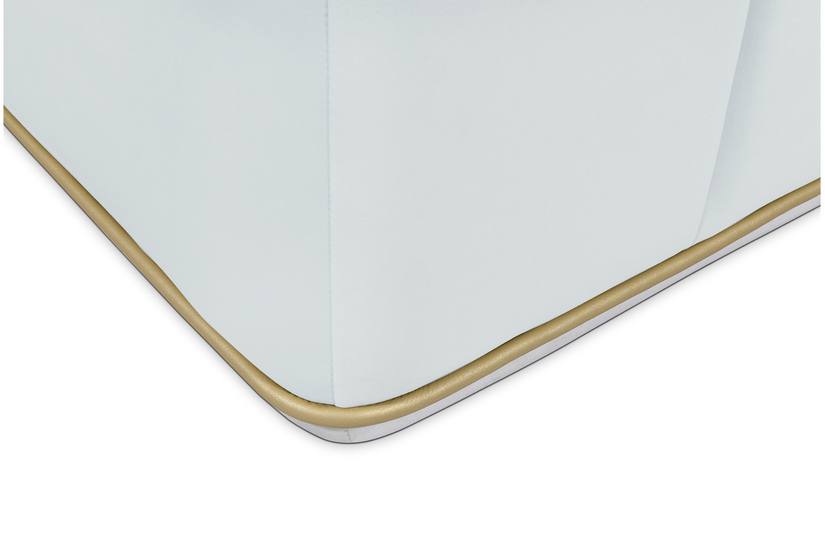 CIST280 Детские пуфики Жевательная резинка Circu  - Вид №5