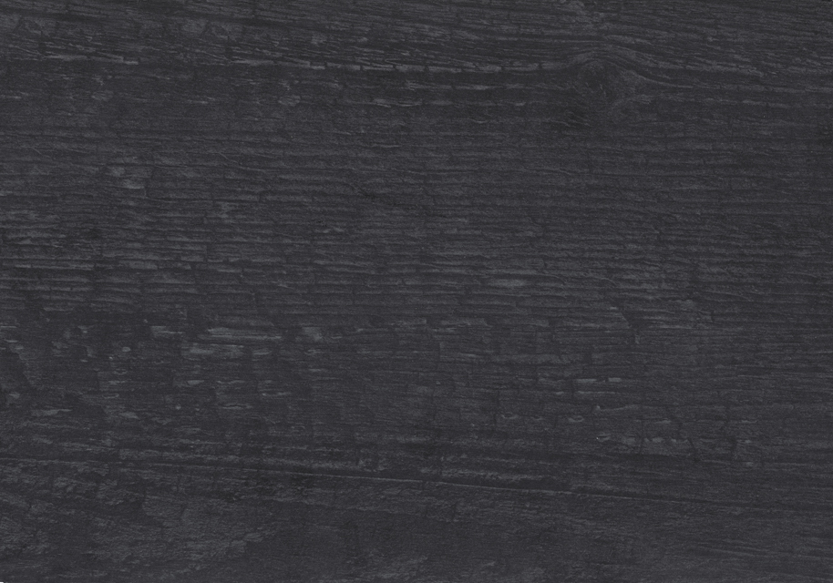 Столешницы для кухни - Томление кедра