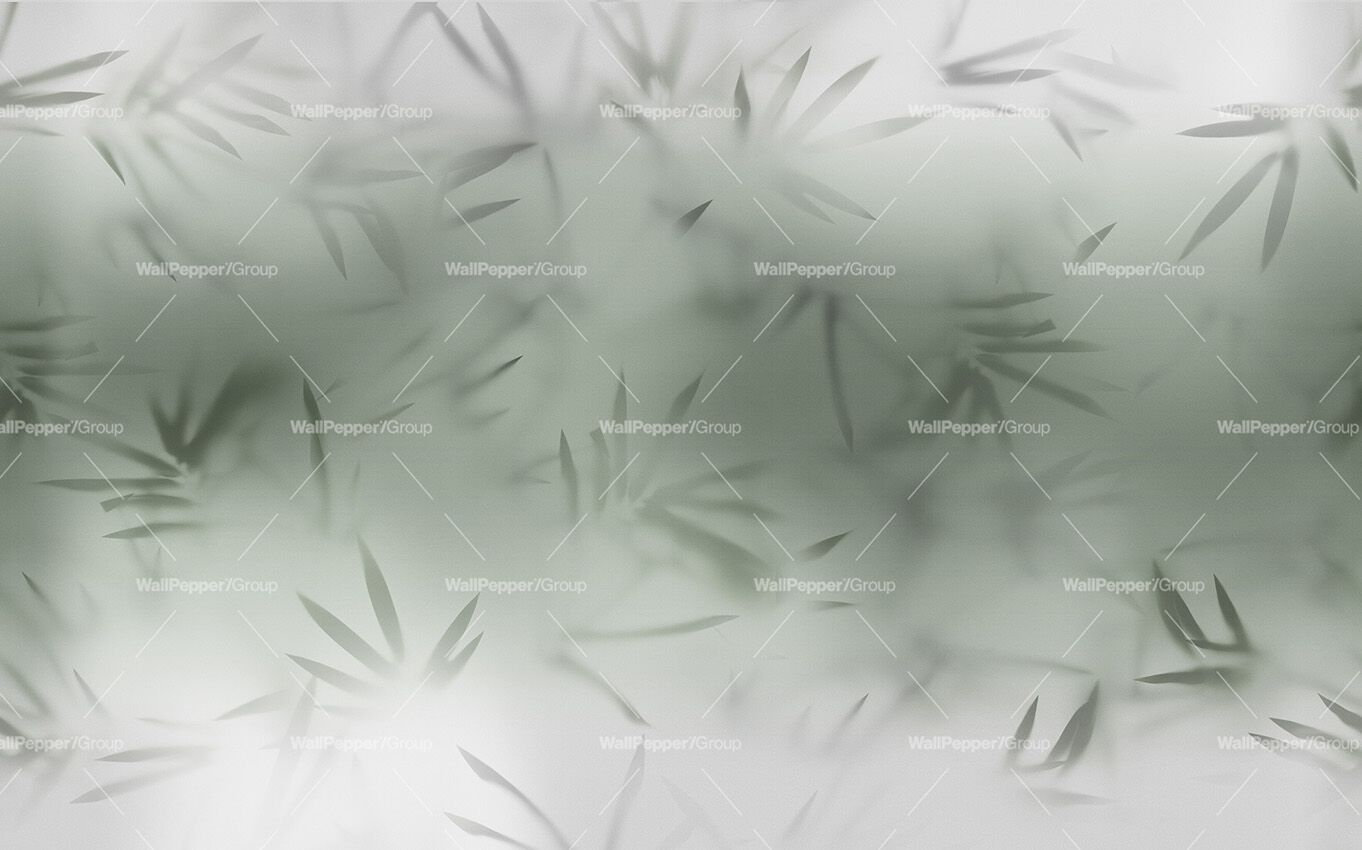 Carta da parati PVC free, eco-friendly, lavabile WallPepper КОЛЛЕКЦИЯ 2024 ГОДА ARCH-00123937 - Вид №2