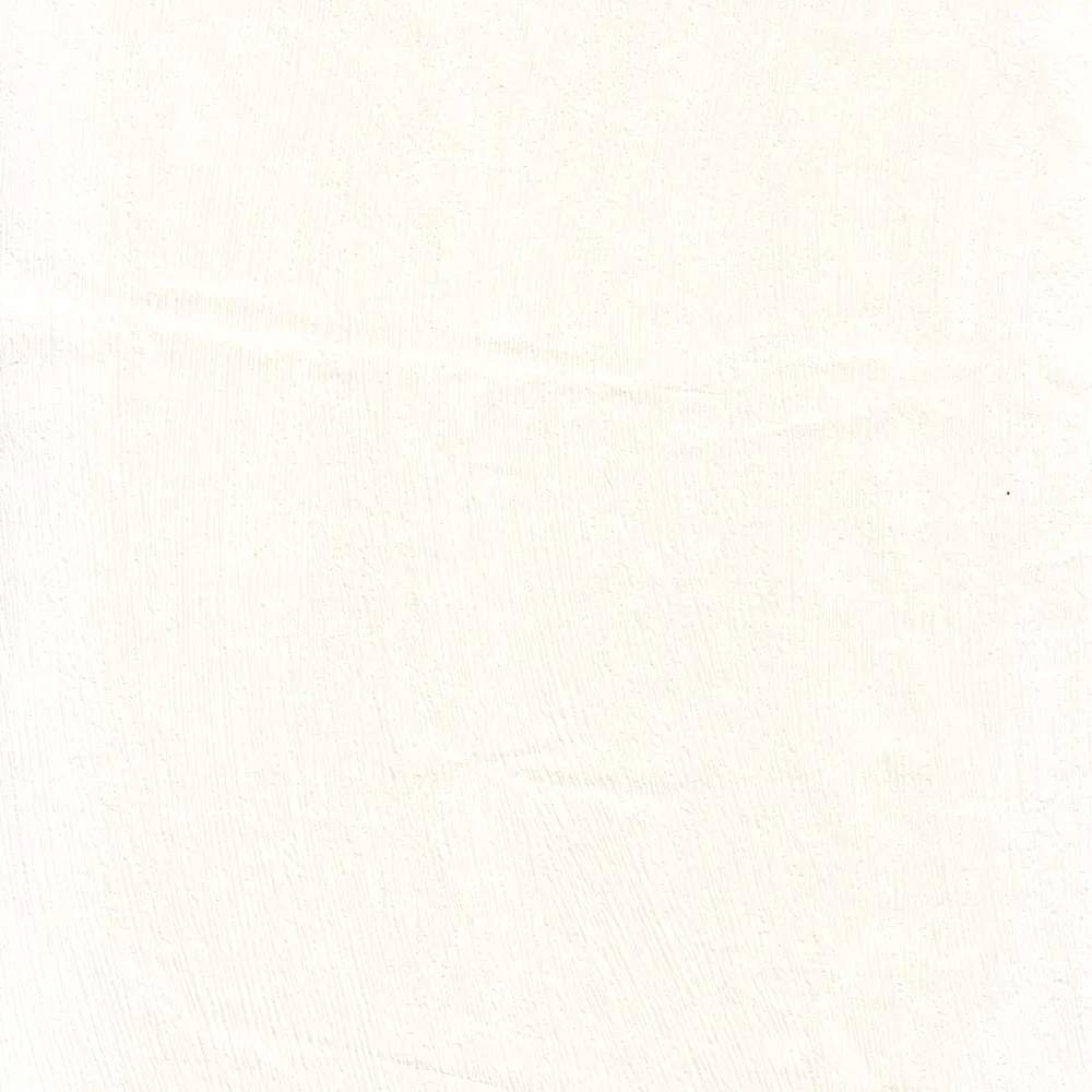 Обои флизелиновые Marburg Welle белые 1.06 м 97711 STLM-2094594 - Вид №1