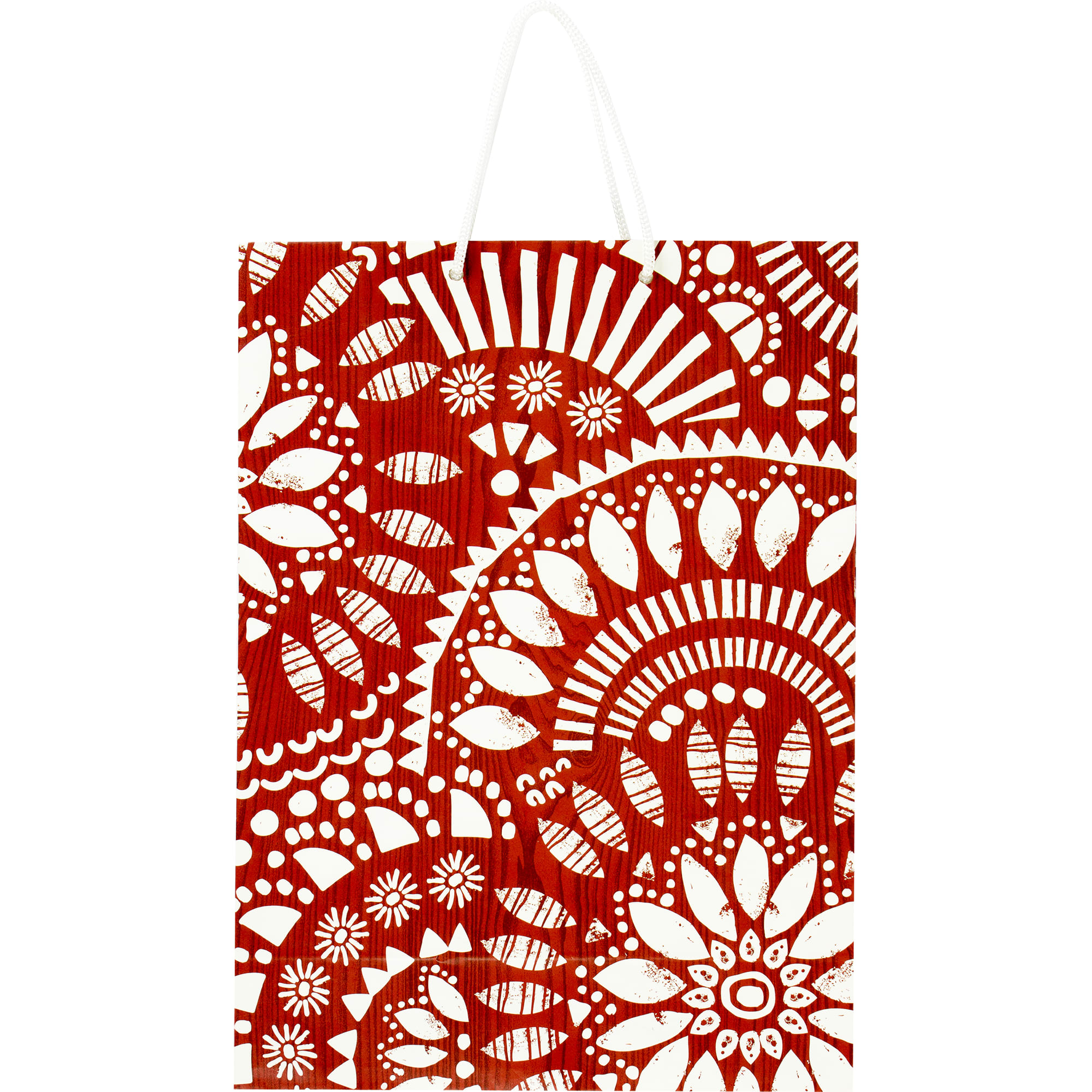 82045845 Пакет подарочный АВ 0393.703 Santreyd  - Вид №1