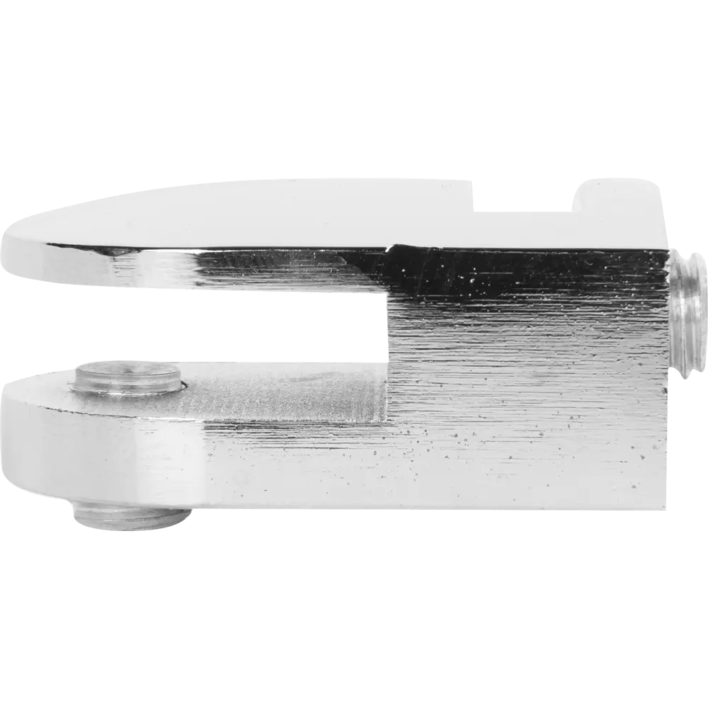 Полкодержатель на зеркало NNP2 Santreyd STLM-2090156 - Вид №2