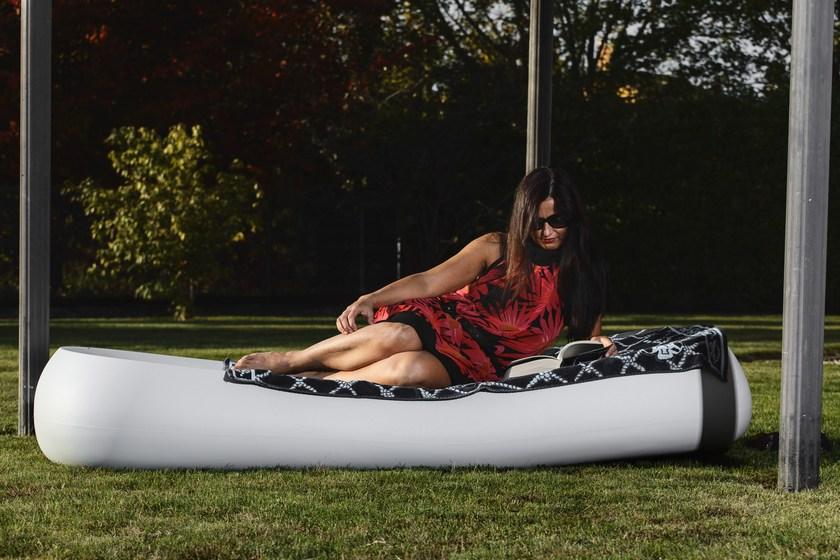 Plust Грядка из полиэтилена Gumball sun-id-1506645 - Вид №5