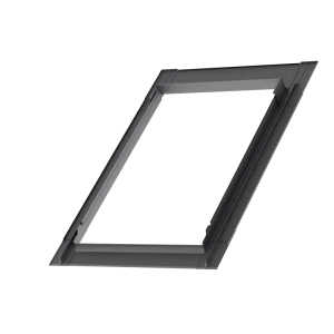 Оклад для плоской кровли Велюкс Design 78x118 см 87065023 STLM-2014432