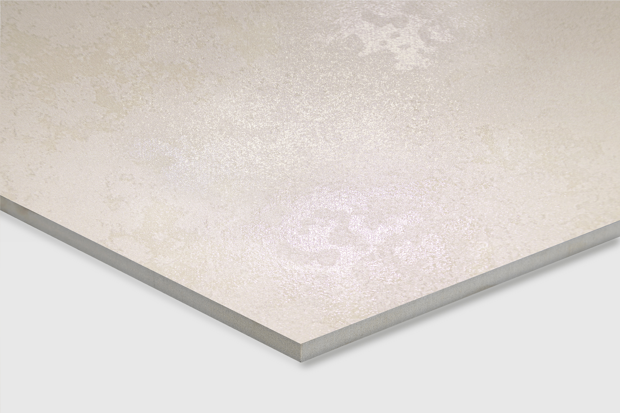 Керамогранит ERAGON BEIGE 60х120 Arcadia Ceramica GI8010-A - Вид №7