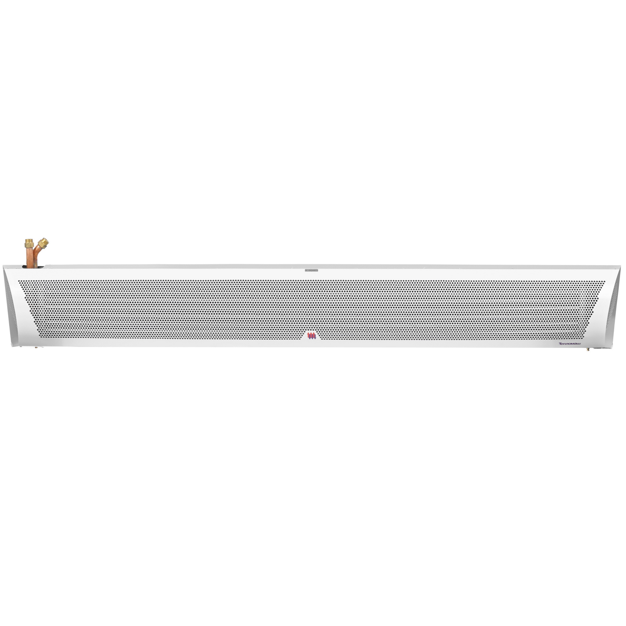 5319557 Тепловая завеса Тепломаш КЭВ-60П3141W с пультом HL10 STDN-0123749 - Вид №1