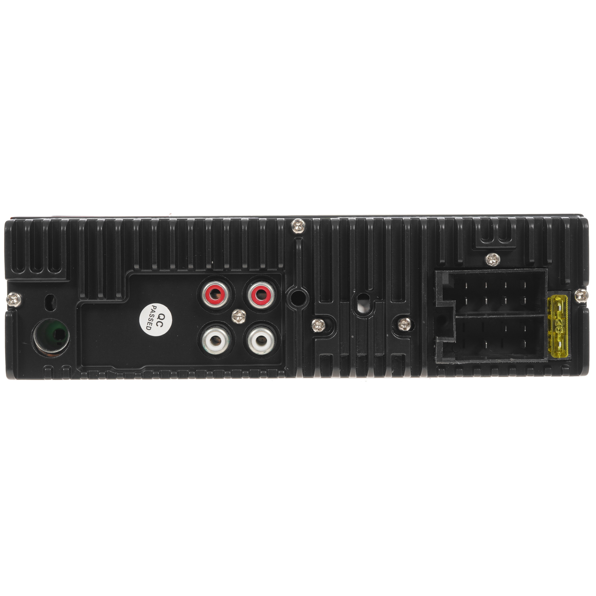 8147176 Автопроигрыватель ACV AVS-814BG STDN-0045836 - Вид №4