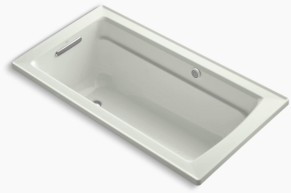 KOHLER  K-1122-GHW-NY 