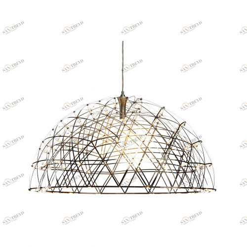 Светильник / Raimond Dome 79 Moooi sun-id-377736