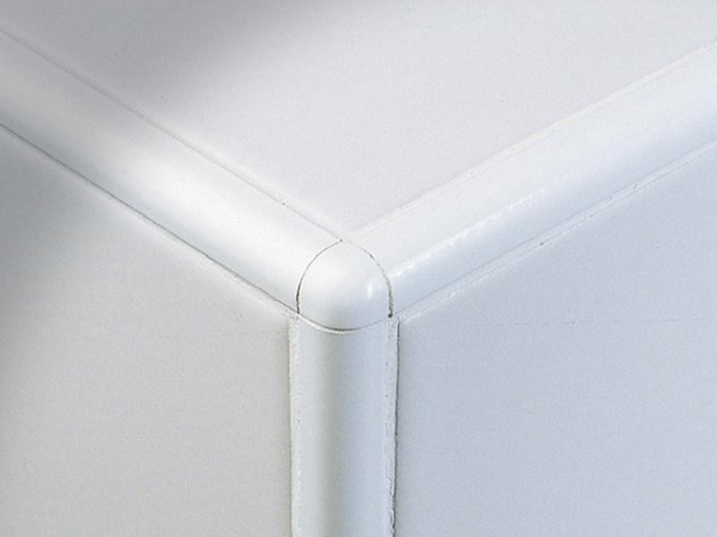 PROFILITEC Roundjolly sun-id-1368661 - Вид №2