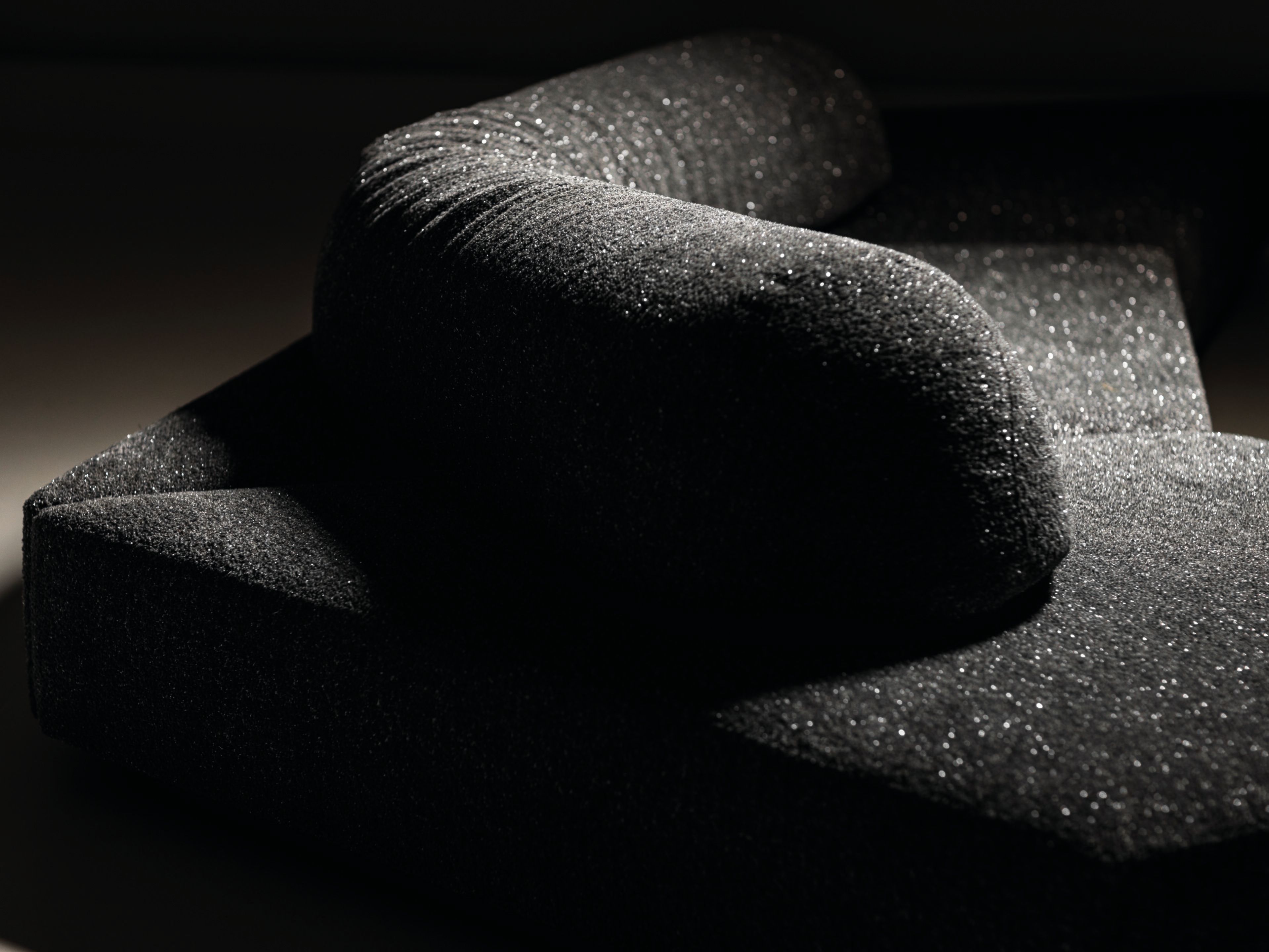 Диван Edra для интерьера ARCH-00099422 - Вид №7