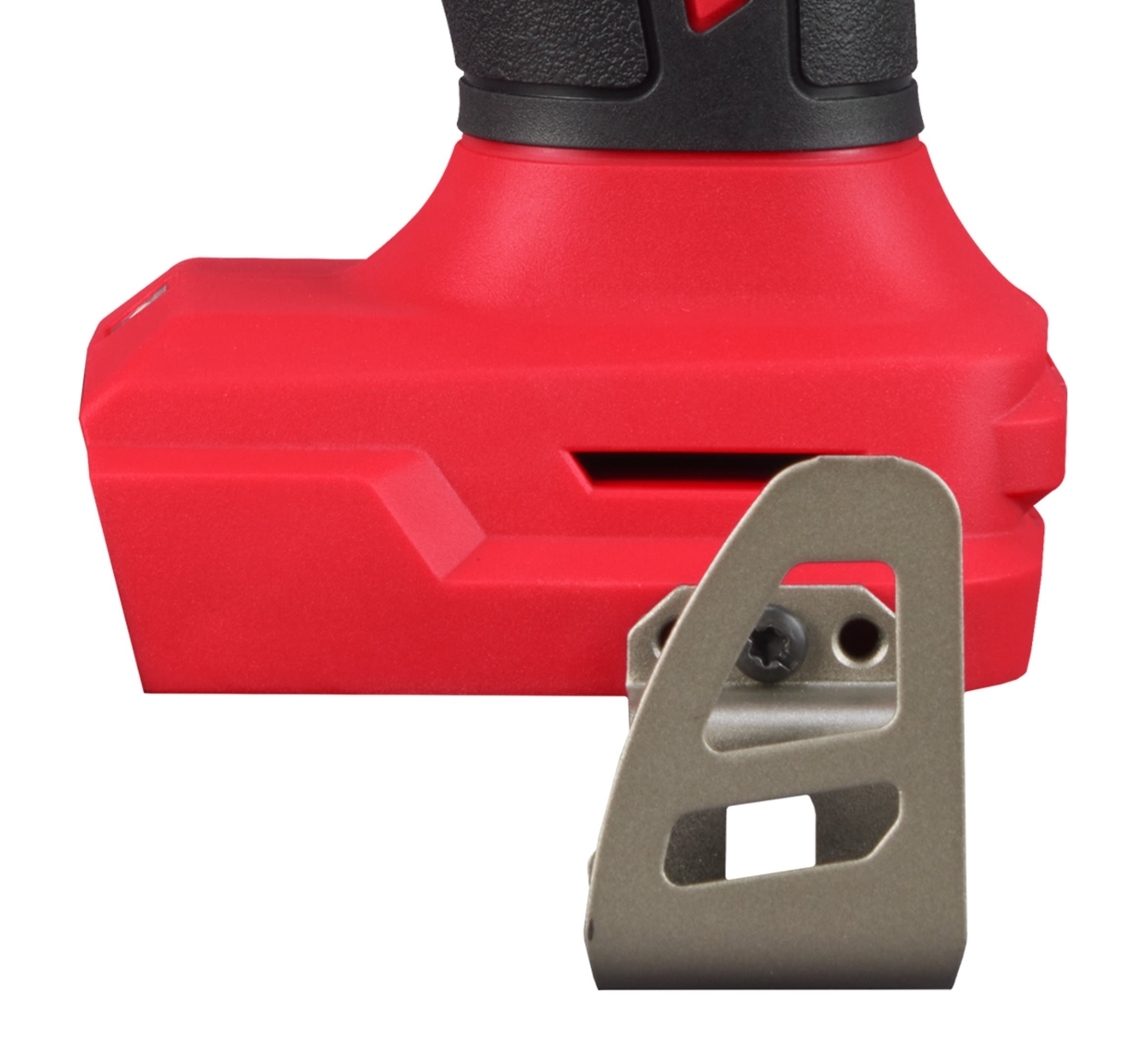 Дрель-шуруповерт Milwaukee M18 BLDDRC-0X   , Без ЗУ, Без АКБ 5476121 STDN-0036218 - Вид №4