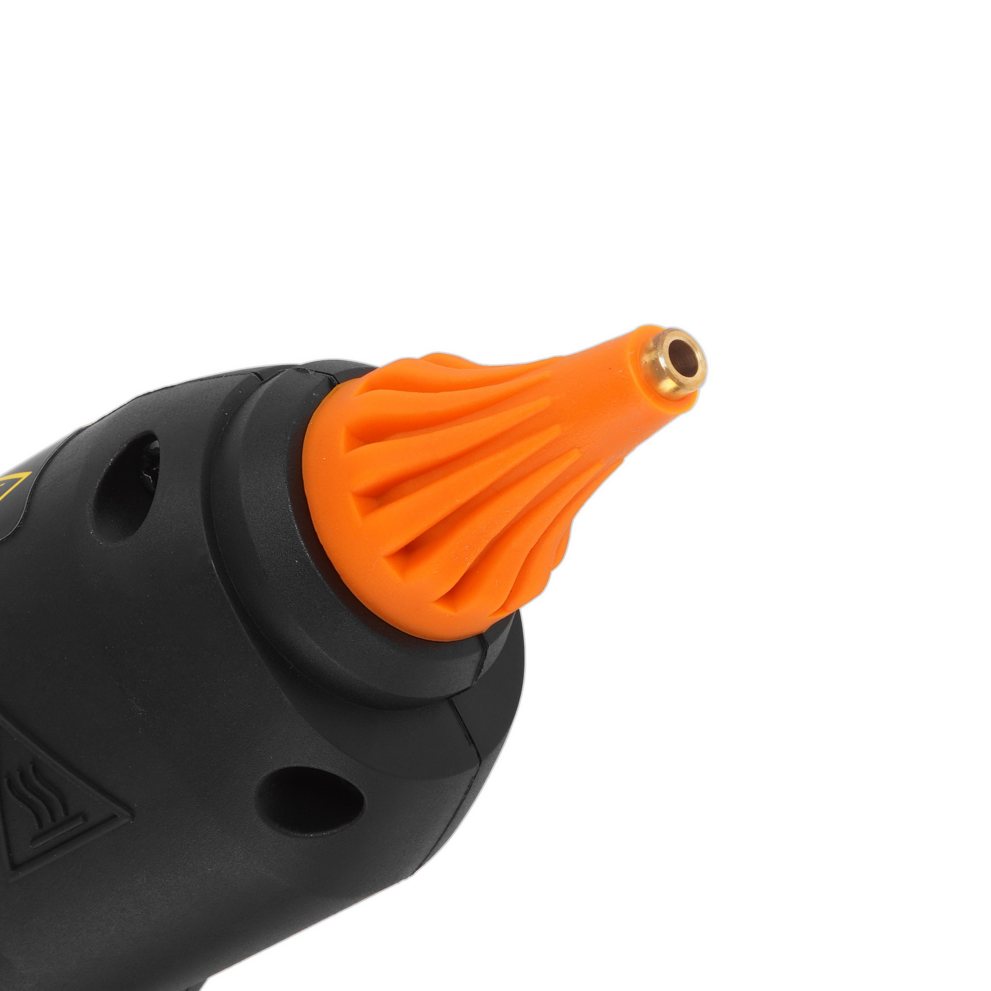 Клеевой пистолет WORX WX045.9 PowerShare 20V , Без АКБ 9083048 STDN-0058792 - Вид №3