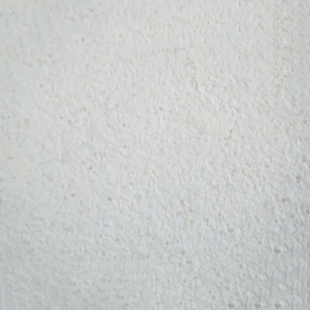 Жидкие обои Silk Plaster Absolute А102 0.87 кг цвет бело-голубой 82736057 STLM-2180683  - Вид №4
