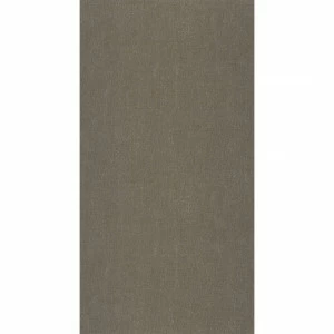 Рулон обоев ENCYCLOPEDIA2 ENCC84489429. Основа нетканый винил