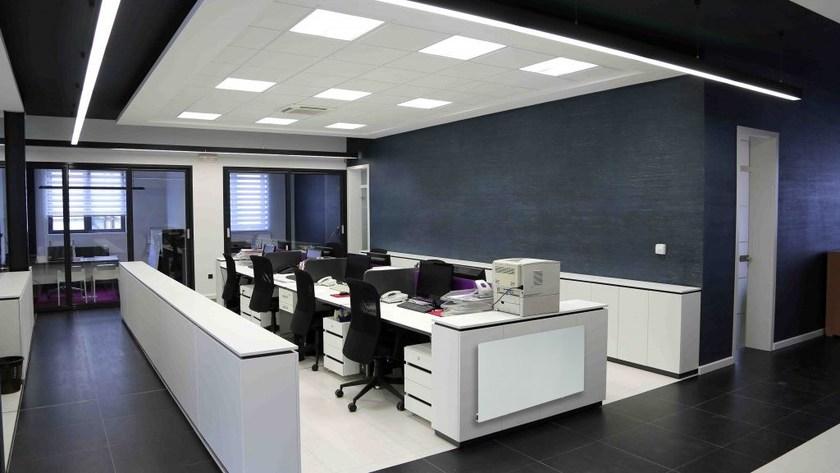 Infralia Инфракрасный настенный радиатор sun-id-1507766 - Вид №5