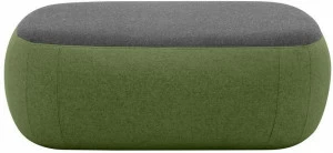 SOFTLINE Пуф Sand