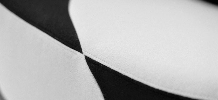 Moroso Кресло с подлокотниками Los muebles amorosos sun-id-1490618 - Вид №4