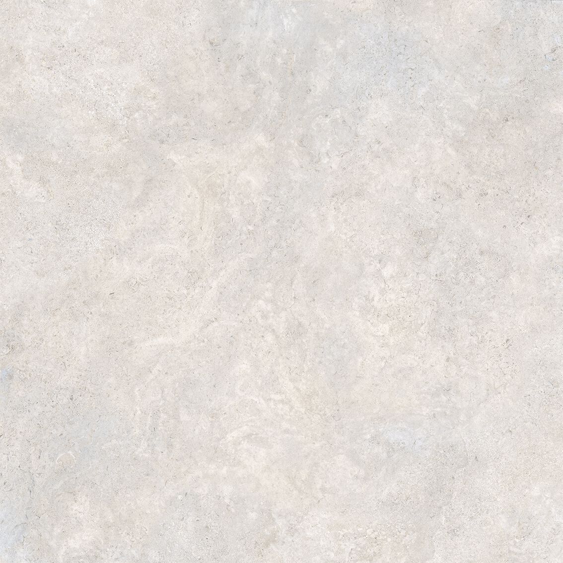 Пол / облицовка керамогранита с эффектом камня Ceramiche Refin Stone Look ARCH-00015254 - Вид №12