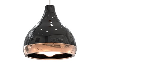 040067 Люстра Delightfull Hanna - Вид №1