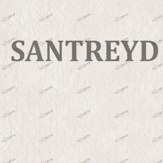 58113 Обои Marburg La Vie