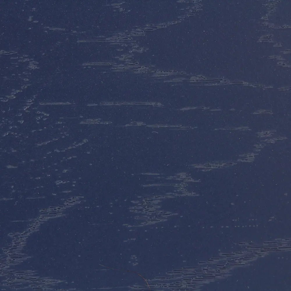 Фальшпанель «Антея» 58х70 см DELINIA STLM-2117445 - Вид №1